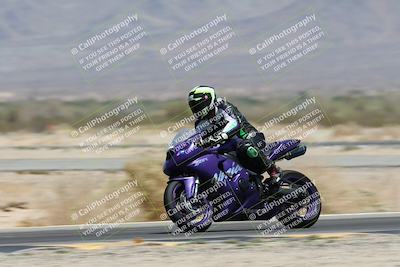 media/May-25-2025-TrackXperience (Sun) [[393a69de75]]/Level 2/Session 5 (Turn 14 Exit Pans)/
